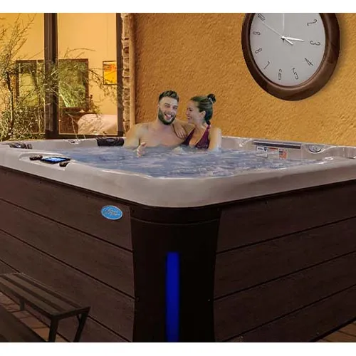 Platinum hot tubs for sale in Rialto